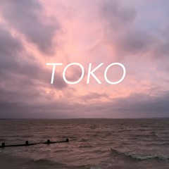 Toko - Fantasy
