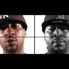 Edo G Ft. Masta Ace - Wishing (Kid Bunka RMX)