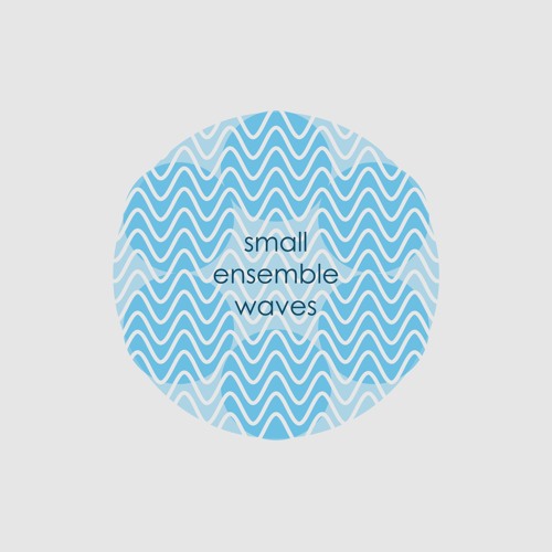 Small Ensemble Waves - March 2016
