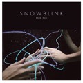 Snowblink How&#x20;Now Artwork