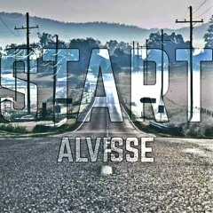 Alvisse - Start(Original Mix)