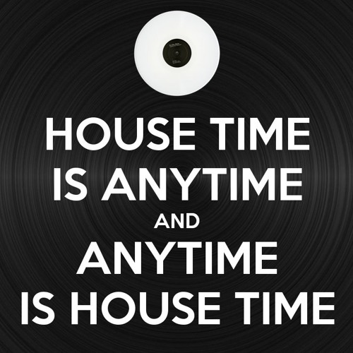 deep house sessions episode 2