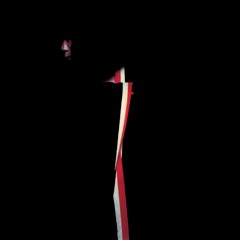 Estudo de backing vocals - Peg (Steely Dan)