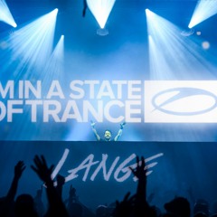 A State Of Trance 750 - Lange Live at Jaarbeurs, Utrecht