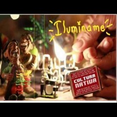Iluminame  - Cultura Nativa