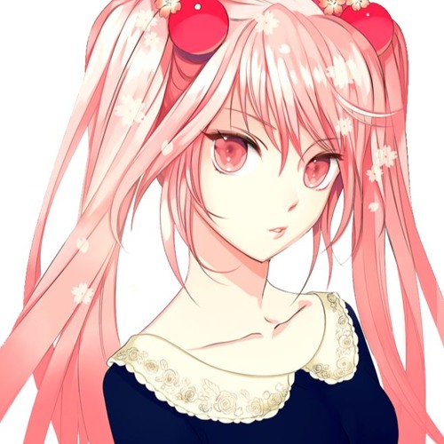 Nightcore - Tropic Love - Diviners feat. Contacreast [NCS Release]
