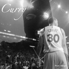 Steph Remix - Ebk Juice