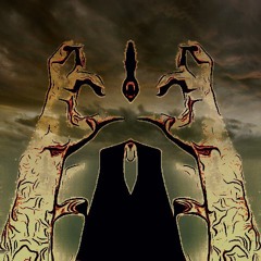 IISNER Ft RESO  -  Peso X Peso