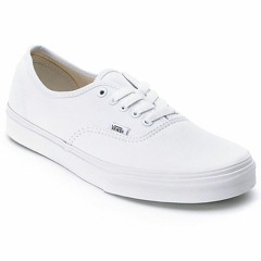 Damn Daniel Muddler Edit