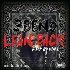 Jeeno-Lean back (feat Mandre).mp3