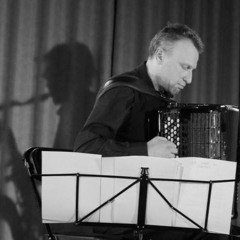 Waltz #1 - Elliott Smith