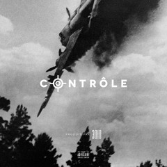 3010 - CONTROLE (Produit par 3010)