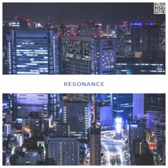 Resonance w/ Nate Everest