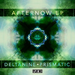 DELTAnine & Prismatic - Swampkid (Soulular Remix)
