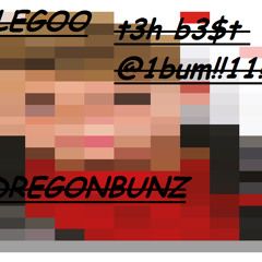 MattyB - New Kids (loilego & Dragonbus Nightcore Remix)