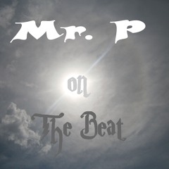 The Roof Is On Fire [Rotse House]