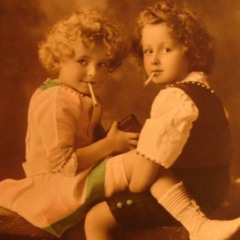 Good Intentions Bad Decisions