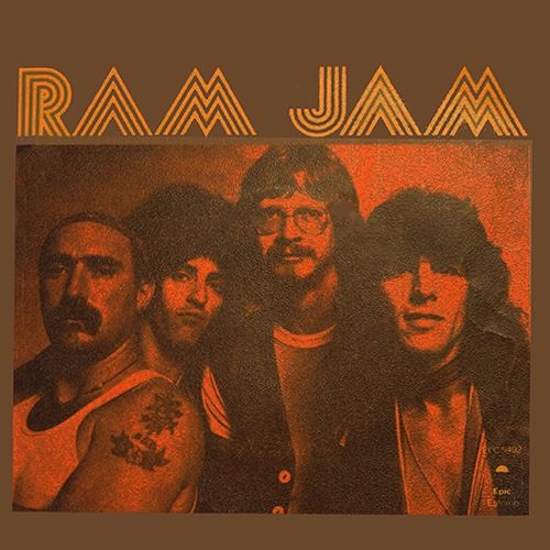 Stream Ram Jam - Black Betty (Al Kane & Fedyay Remix) by HitHat | Listen  online for free on SoundCloud