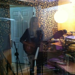 in dreams fur summer