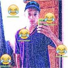 umm