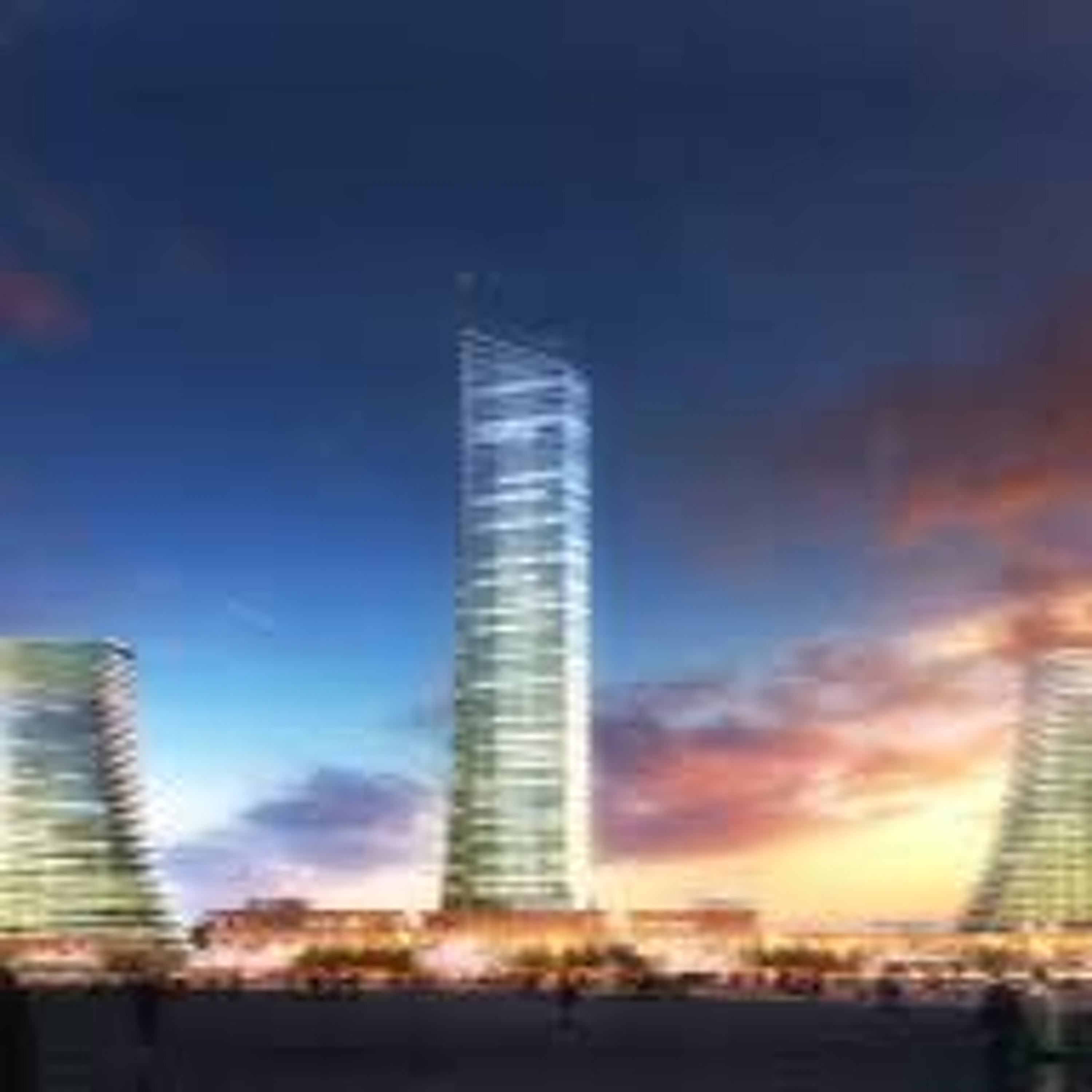 Metropolis