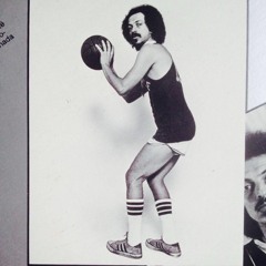 Pacific Rhythm Radio - February 29th, 2016 - Patrick Mocan