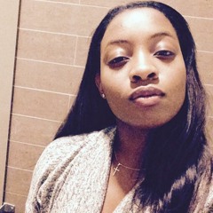 Crowned - Khayesprod