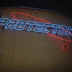 PROTECTOR BIAŁA 17.01.2004 Maraton 1 (pira & kopcio)