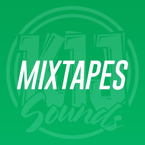 Stream KLJSounds | Listen to MIXTAPES playlist online for free on ...
