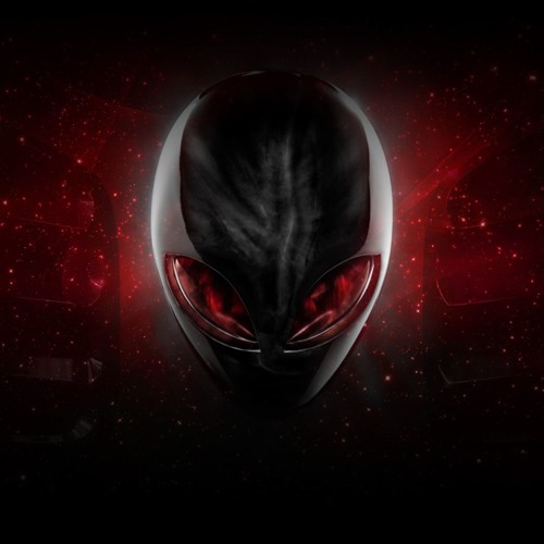 Chris Brown Feat Tyrese & RichGirl - Perfume(HQ)