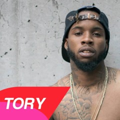 Tory Lanez - You Don't KNow My Name