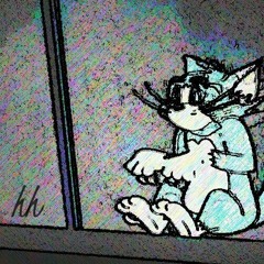 Cartoons w/ ARKAY (Prod. by Trianglehero) [MUSIC VIDEO IN DESC.]