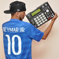 Mc TH, Mc Gw e Mc Magrinho - Barulinho que é Bolado [ DJ Helinho ]