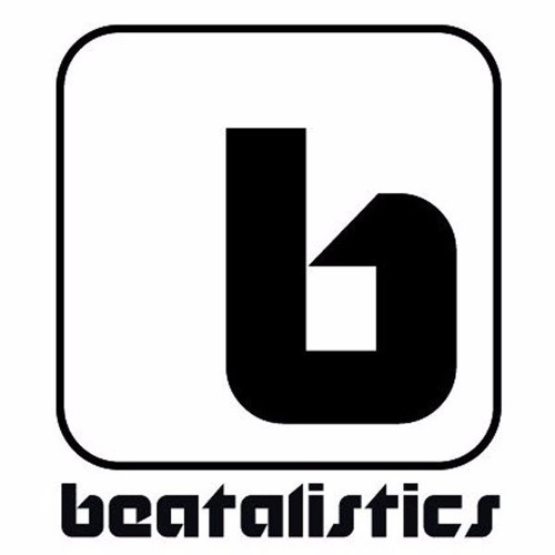 THE ABSENCE OF REASON - OUT NOW! on Beatlistics recordings