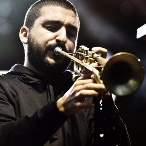 TÉLÉCHARGER BEIRUT IBRAHIM MAALOUF GRATUIT MAALOUF GRATUIT TÉLÉCHARGER BEIRUT IBRAHIM