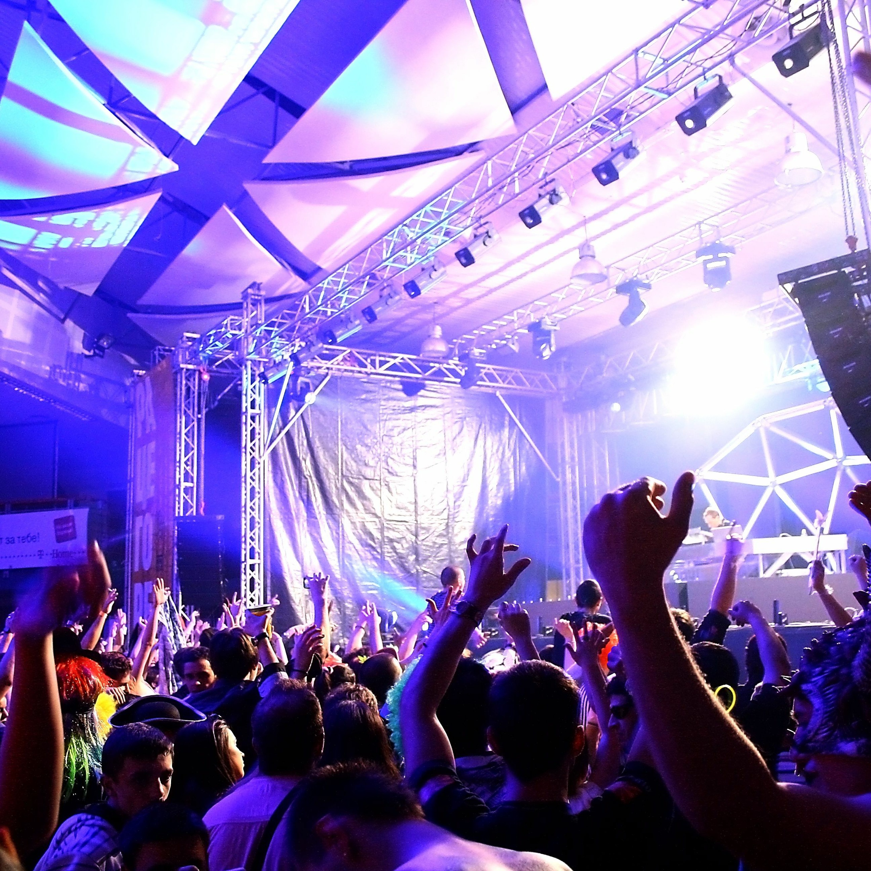 Dj Joel Rodriguez