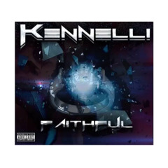 FAITHFUL ft Thomas Mac prod by FatBoiFresh