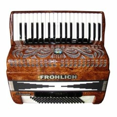 The Skeleton's Waltz - Dave Thomas