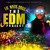 Artwork for Everywhere Lil Nate Dogg