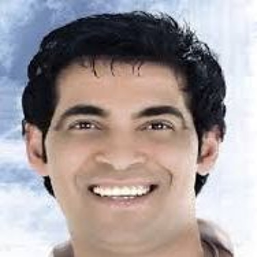 سعد الصغير  الحمل تقل عليا