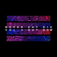 Spag Heddy - Remember (QuixSmell Remix)