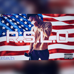 Pull Up and Hop Out(Remix) [Prod. by FilthyRichBeats]