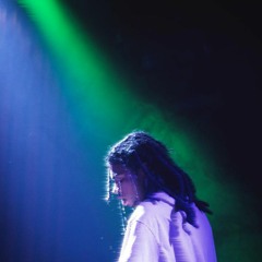 Robb Banks - Phone Talk (NxxxxxS + Senpu Remix) $