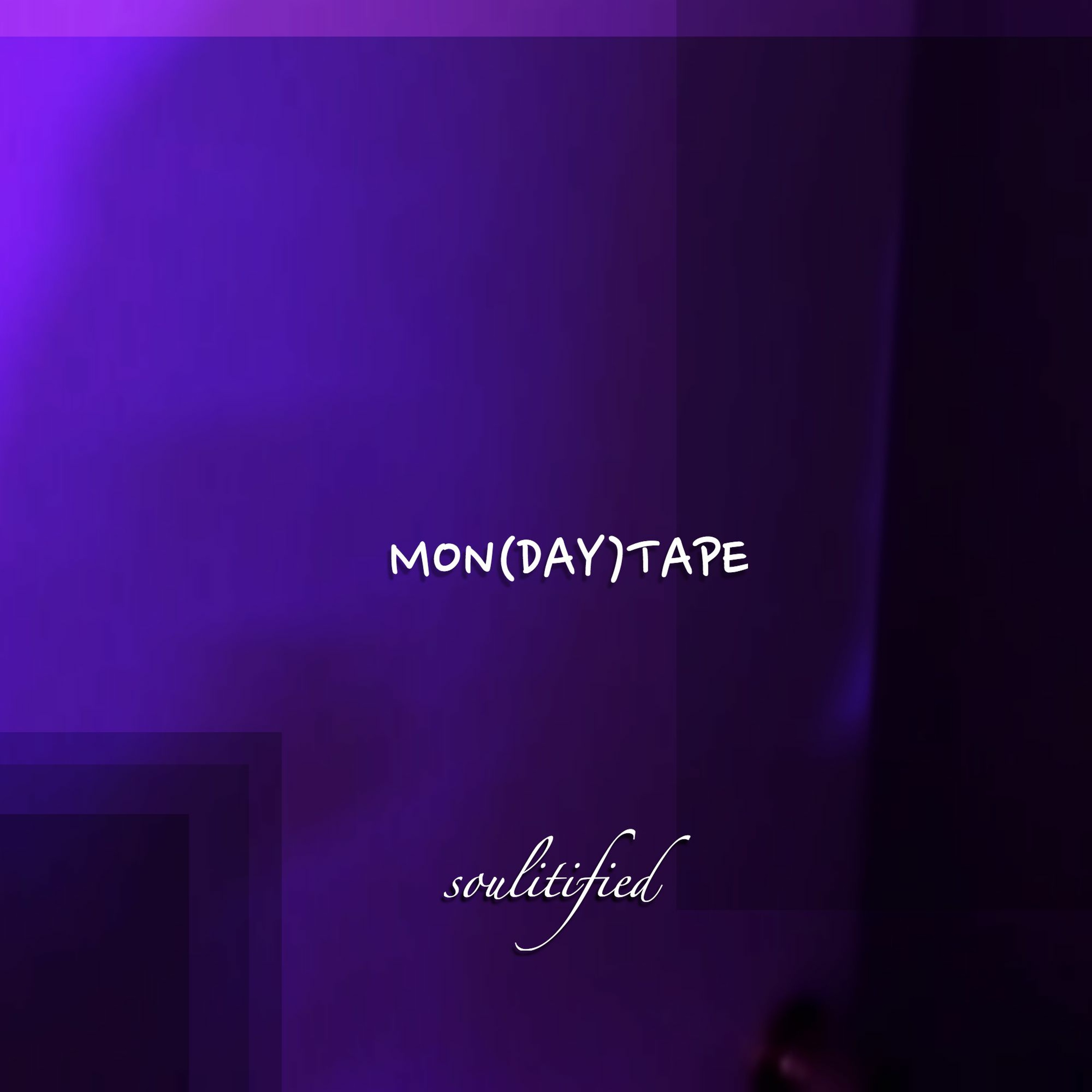 WINE (MONTAPE)