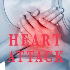 E - Bay Da Truth - HEART ATTACK