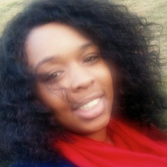 There is hope in this dark world..