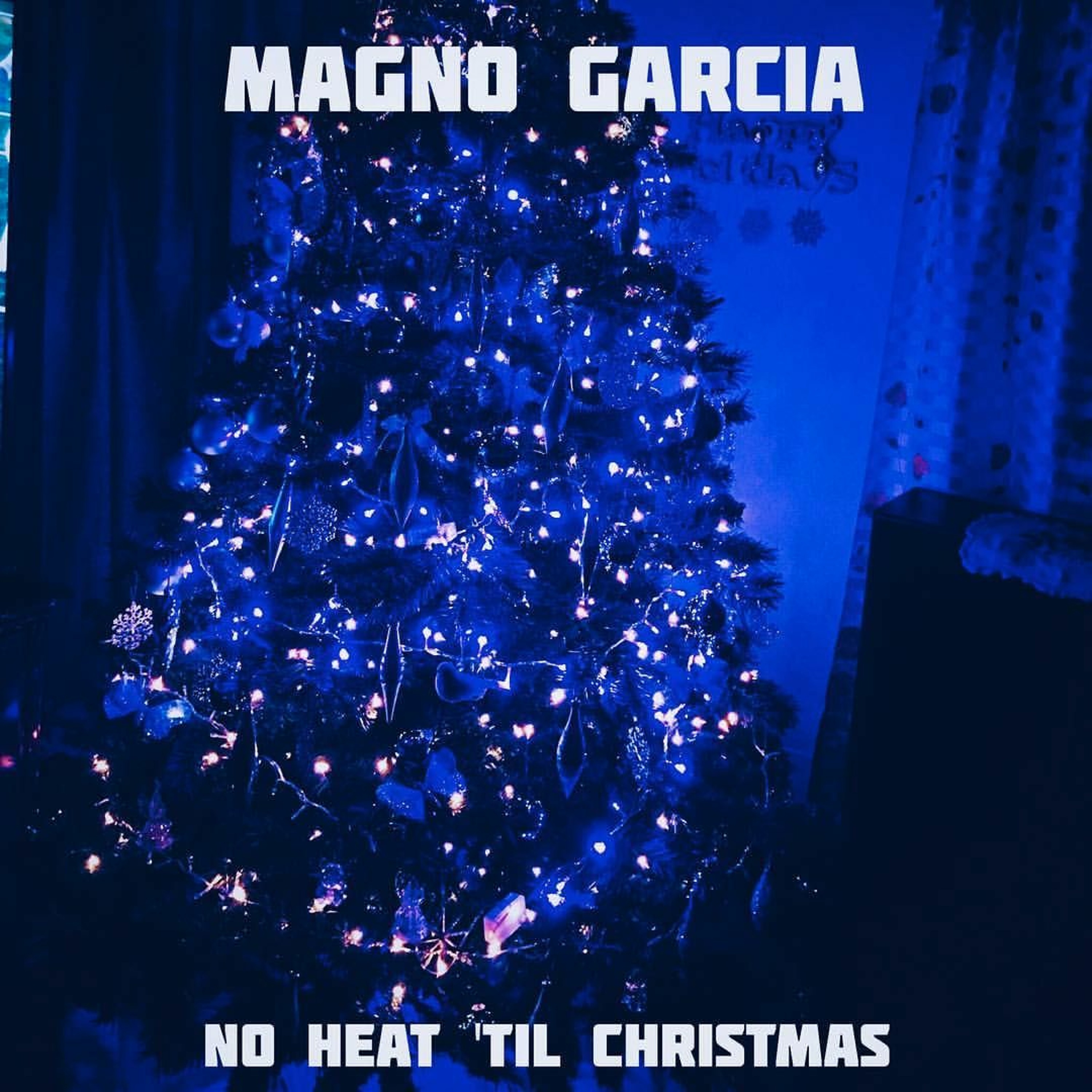 MagnoGarcia