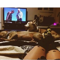 13.- NO NAME BACKING TRACK + JAVIER MAR EN EL SAX (PREVIO)