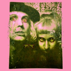 TV Coahran feat. Monika Khot - BOWIE MEDLEY