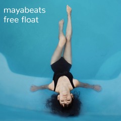 Free Float